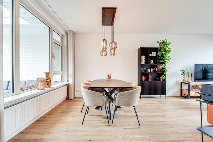 Foto 11 van Rooseveltstraat 3