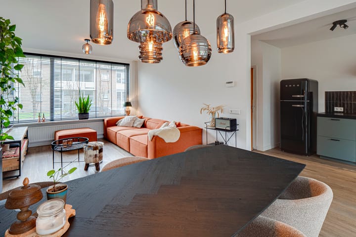 Foto 13 van Rooseveltstraat 3