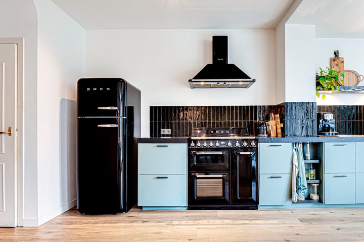 Foto 14 van Rooseveltstraat 3