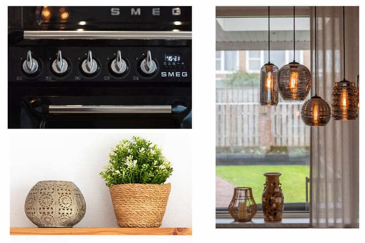 Foto 15 van Rooseveltstraat 3