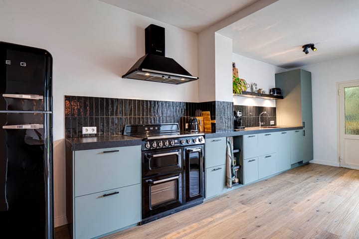 Foto 16 van Rooseveltstraat 3