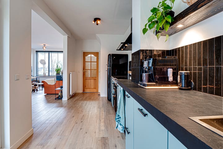 Foto 17 van Rooseveltstraat 3