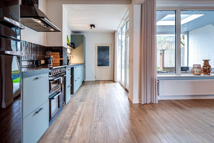 Foto 18 van Rooseveltstraat 3