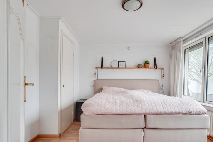 Foto 20 van Rooseveltstraat 3