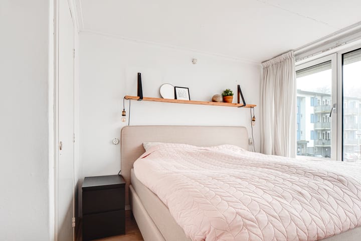 Foto 21 van Rooseveltstraat 3