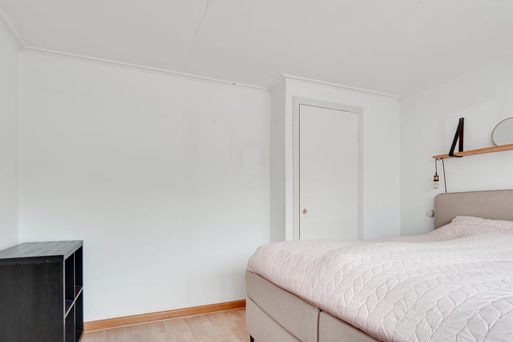 Foto 22 van Rooseveltstraat 3