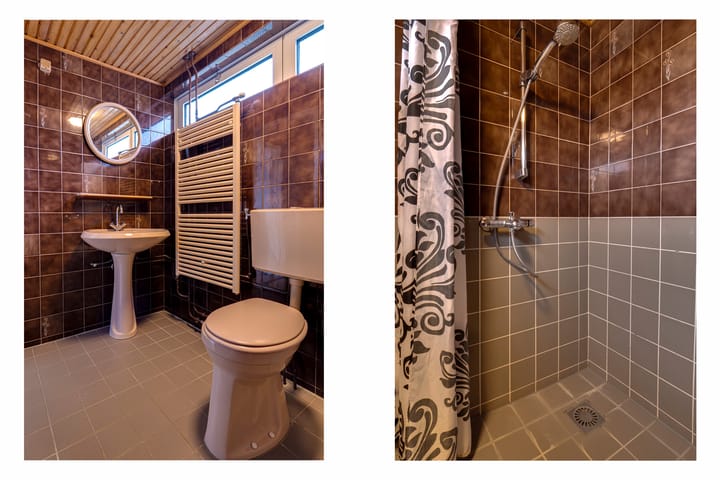 Foto 24 van Rooseveltstraat 3