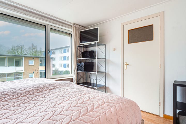 Foto 23 van Rooseveltstraat 3