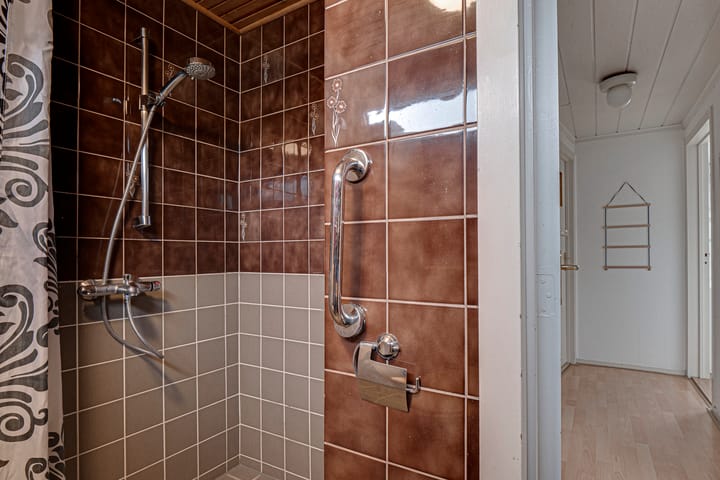 Foto 25 van Rooseveltstraat 3