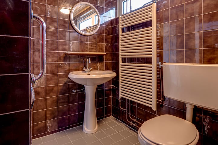 Foto 26 van Rooseveltstraat 3