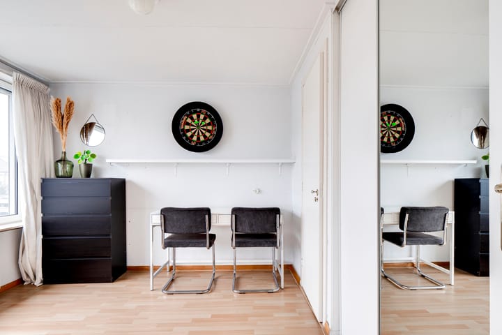 Foto 27 van Rooseveltstraat 3