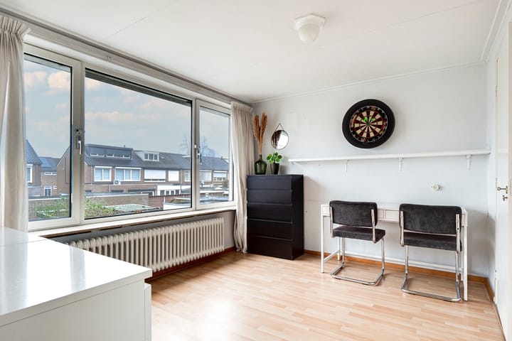 Foto 28 van Rooseveltstraat 3