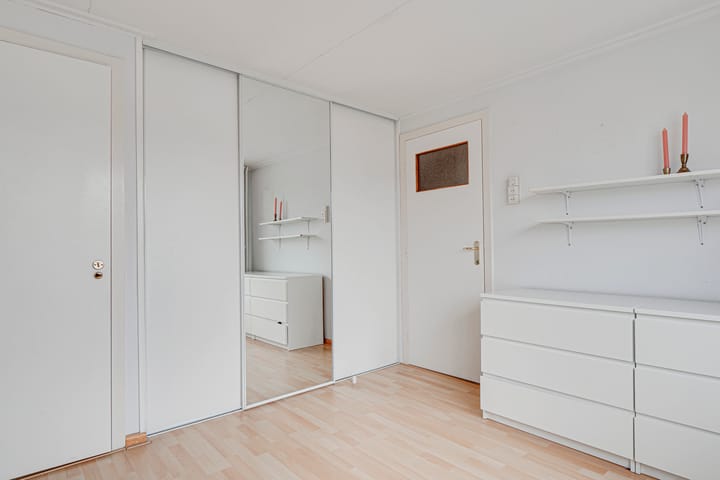 Foto 29 van Rooseveltstraat 3