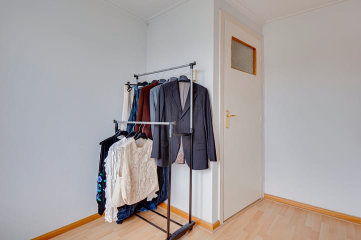 Foto 30 van Rooseveltstraat 3