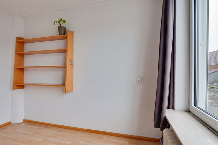 Foto 31 van Rooseveltstraat 3