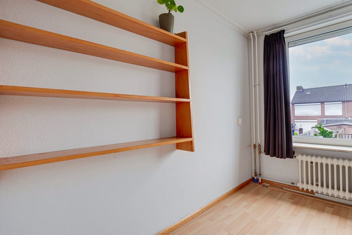 Foto 32 van Rooseveltstraat 3