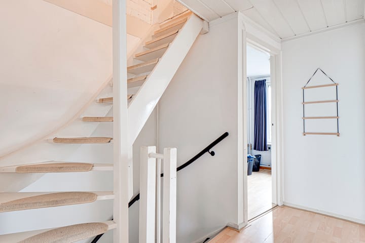 Foto 33 van Rooseveltstraat 3