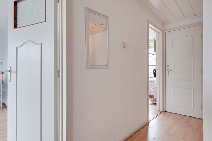 Foto 34 van Rooseveltstraat 3