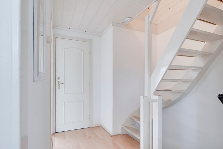 Foto 35 van Rooseveltstraat 3