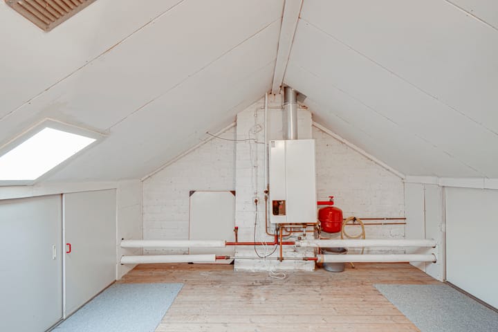 Foto 36 van Rooseveltstraat 3