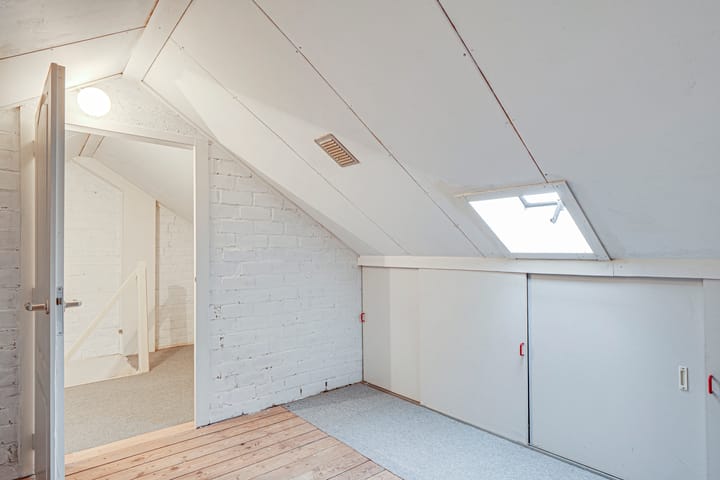 Foto 37 van Rooseveltstraat 3