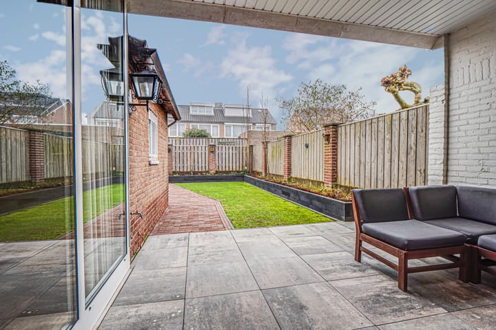 Foto 39 van Rooseveltstraat 3