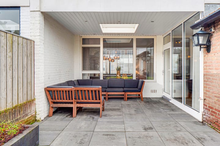 Foto 40 van Rooseveltstraat 3