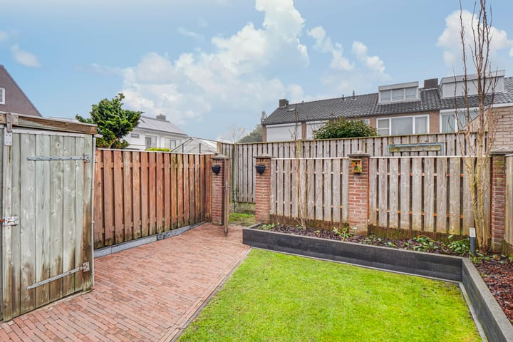 Foto 41 van Rooseveltstraat 3