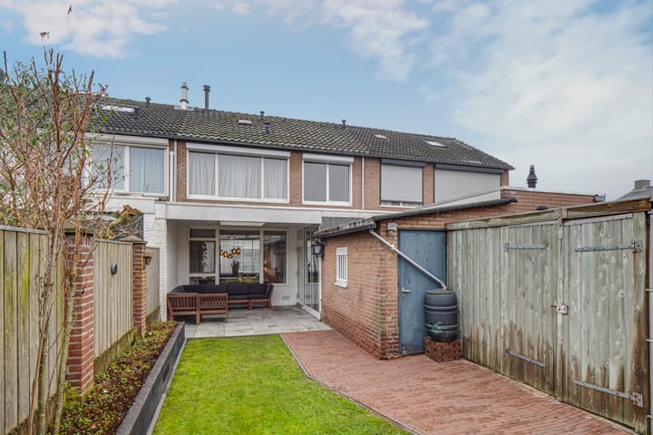 Foto 42 van Rooseveltstraat 3