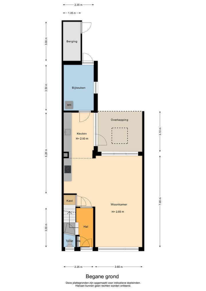 Foto 45 van Rooseveltstraat 3