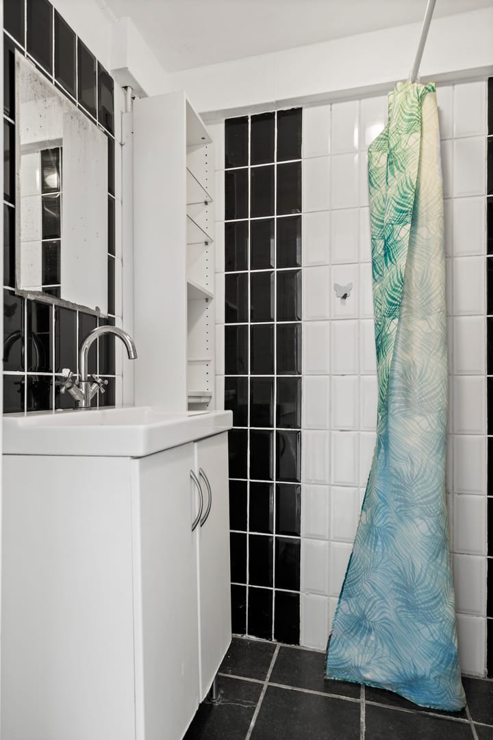 Foto 17 van Van 't Hoffstraat 33-II