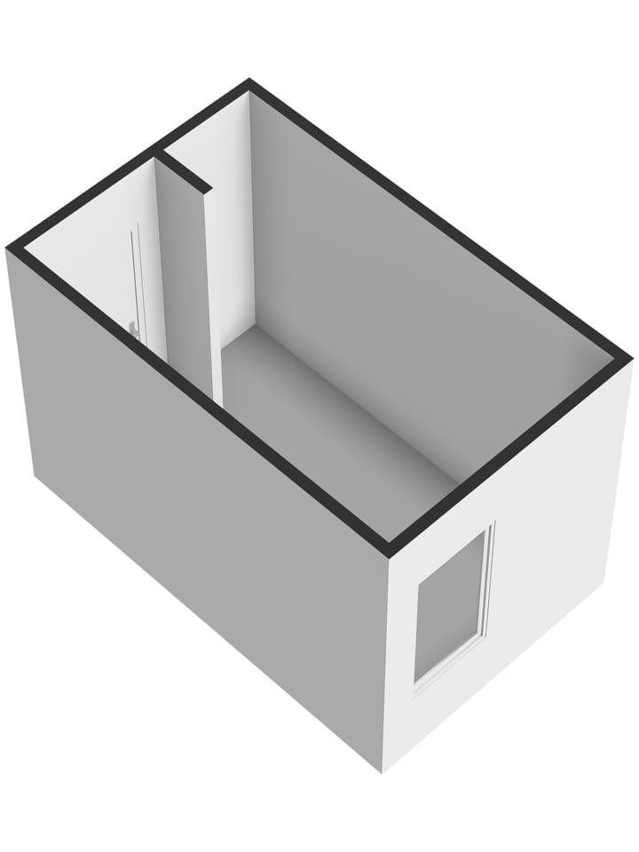 Foto 30 van Van 't Hoffstraat 33-II