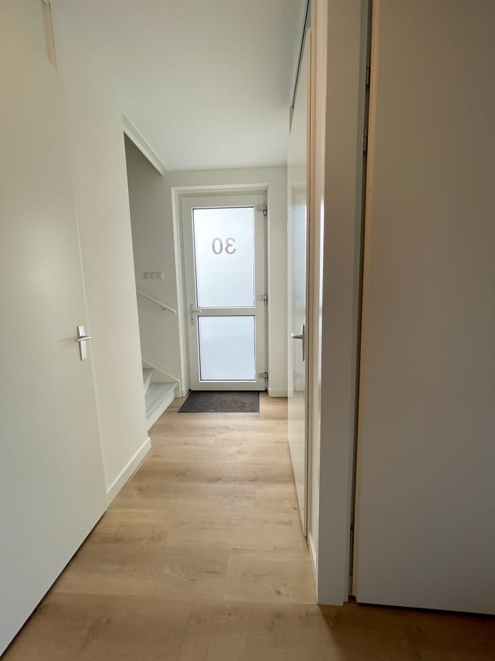 Foto 5 van Onderlangs 30