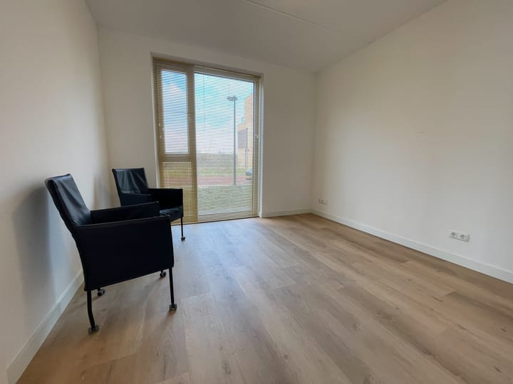 Foto 6 van Onderlangs 30