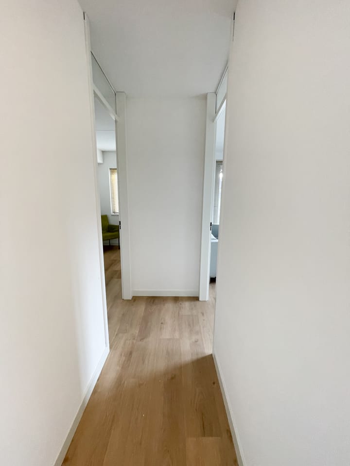 Foto 7 van Onderlangs 30