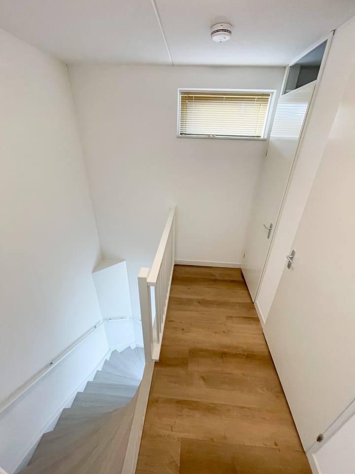 Foto 9 van Onderlangs 30