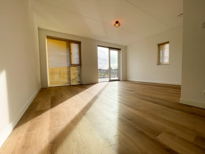 Foto 10 van Onderlangs 30