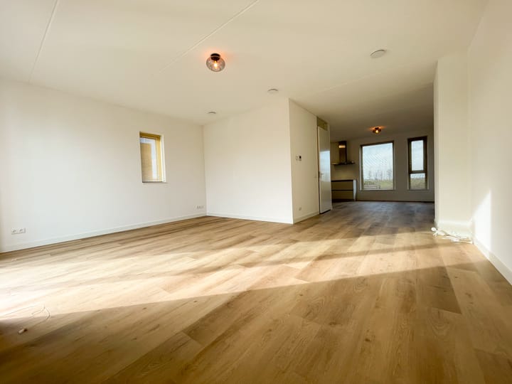 Foto 11 van Onderlangs 30