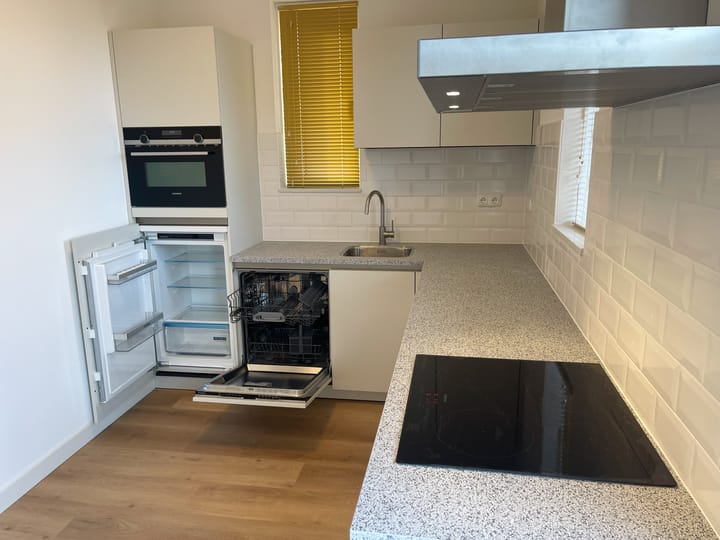 Foto 13 van Onderlangs 30