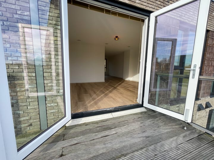 Foto 15 van Onderlangs 30