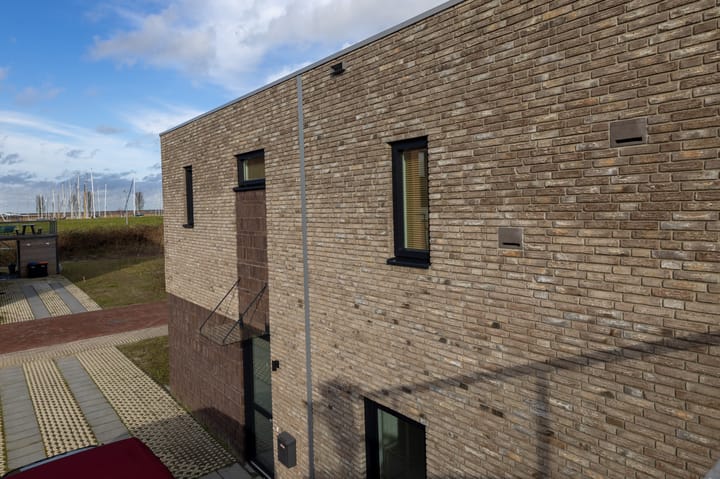 Foto 18 van Onderlangs 30