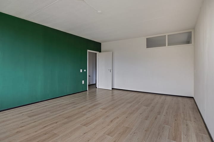 Foto 13 van Heutinkstraat 105