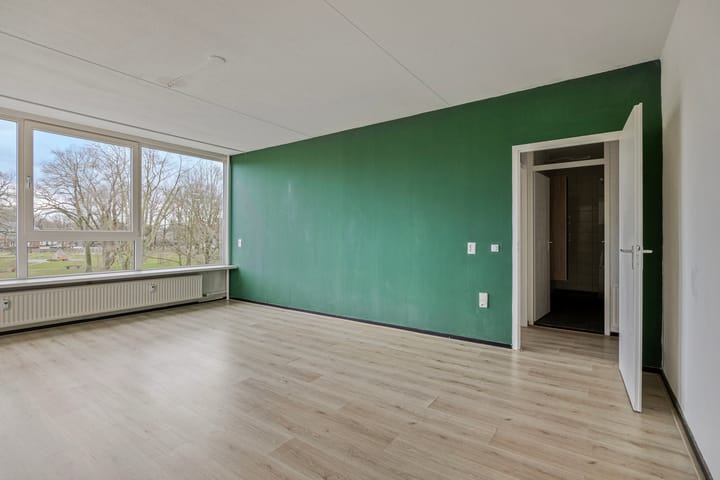 Foto 14 van Heutinkstraat 105