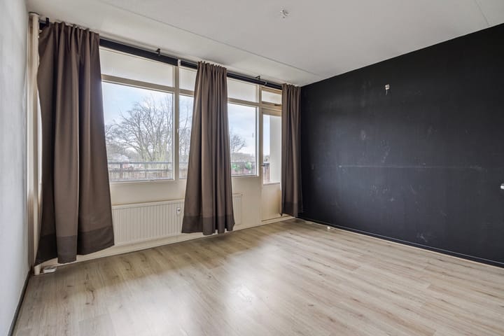 Foto 17 van Heutinkstraat 105