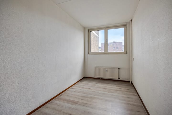 Foto 22 van Heutinkstraat 105