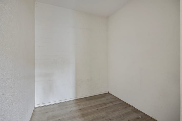 Foto 23 van Heutinkstraat 105