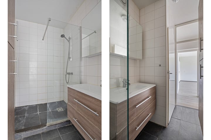 Foto 24 van Heutinkstraat 105