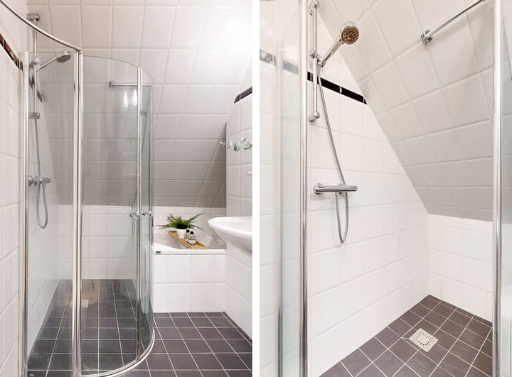 Photo 11 of Marnixstraat 95-E