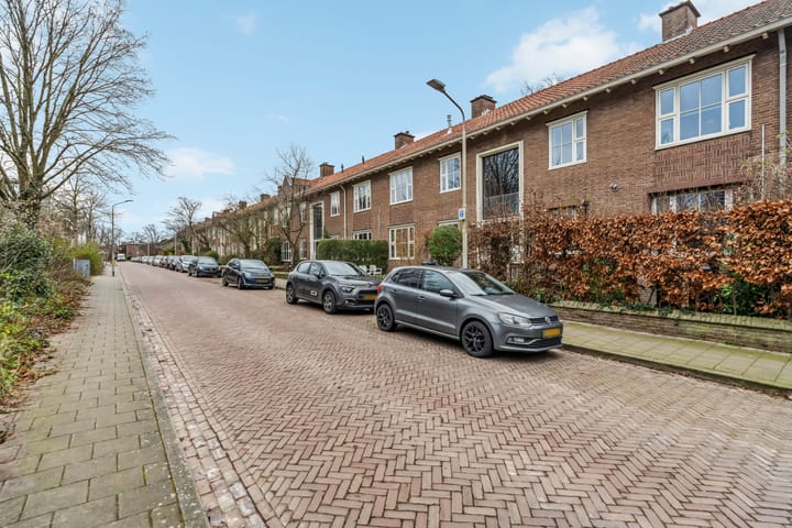 Foto 4 van Atjehstraat 73