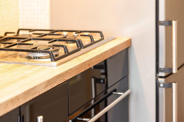 Foto 22 van Vredenoordlaan 56-C